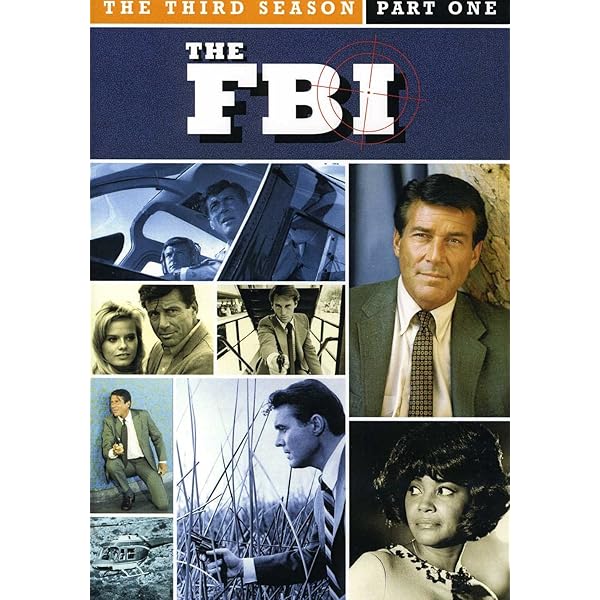 (未使用･未開封品)Fbi: Season One Part 1 [DVD] FBI: International - Season One Part 1 DVD (FBI:インターナショナル